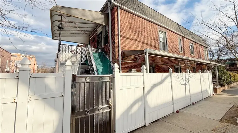 2601 Avenue X, Brooklyn, NY 11235 - #3