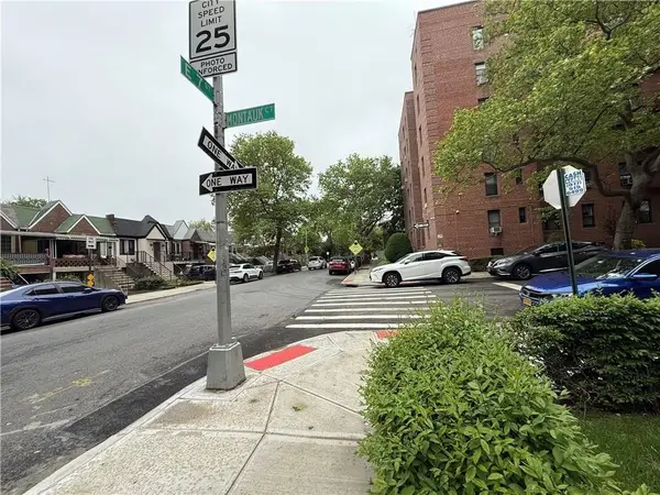 2685 East 7th Street #6M, Brooklyn, NY 11235