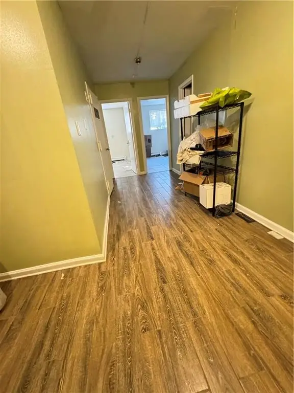 690A Lexington Avenue, Brooklyn, NY 11221 - #3