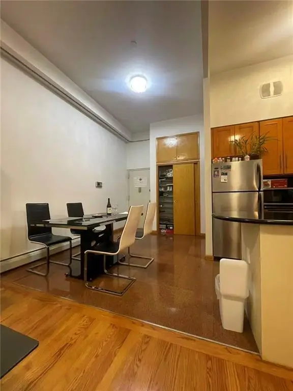 Address Withheld By Seller, Brooklyn, NY 11220 - #2