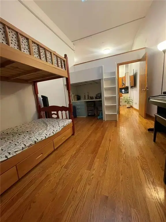Address Withheld By Seller, Brooklyn, NY 11220 - #3