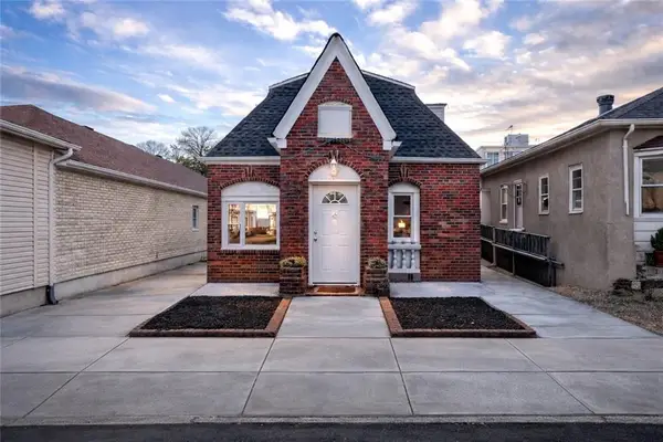 118 Winham Avenue, Staten  Island, NY 10306