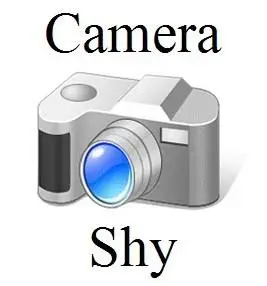 71 Gaylord Drive, Brooklyn, NY 11234 - #1