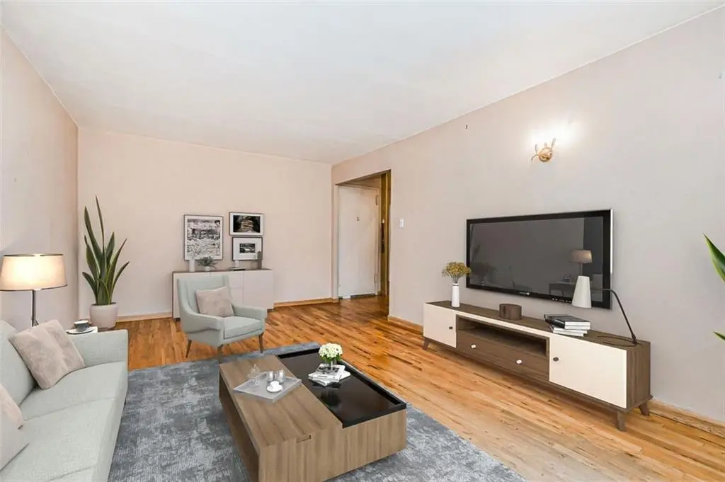 3235 Emmons Avenue #612, Brooklyn, NY 11235 - #1