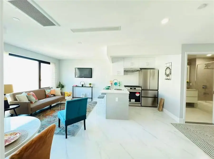 643 5th Avenue #2A, Brooklyn, NY 11215 - #2