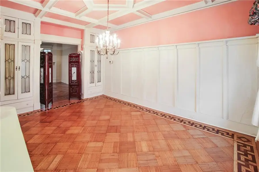 425 81st Street, Brooklyn, NY 11209 - #3