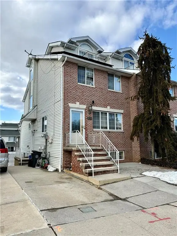16 Shale Street, Staten Island, NY 10314 - #1