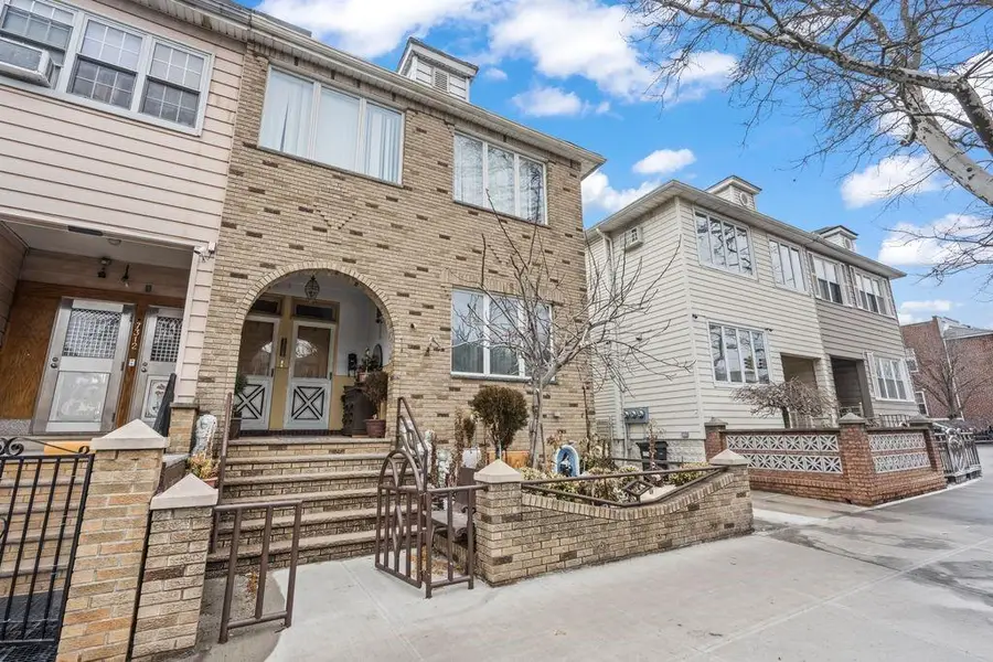 7308 19th Avenue, Brooklyn, NY 11204 - #2