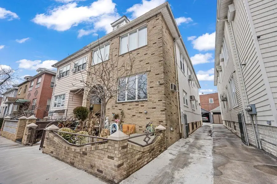 7308 19th Avenue, Brooklyn, NY 11204 - #3