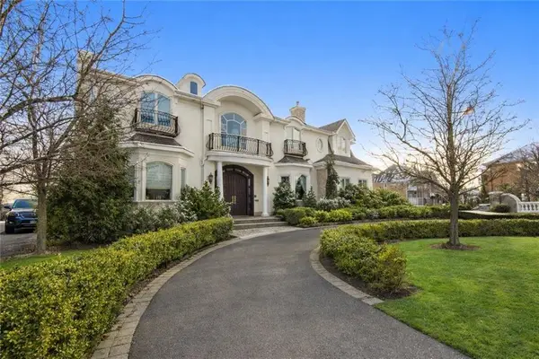 14 Ottavio, Staten  Island, NY 10307