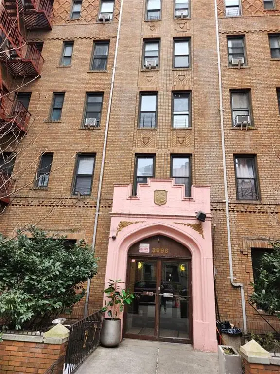 3069 Brighton 6th Street #C4, Brooklyn, NY 11235