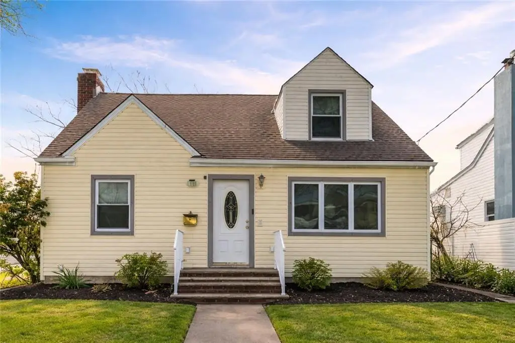 96 Sterling Avenue, Staten Island, NY 10306 - #1