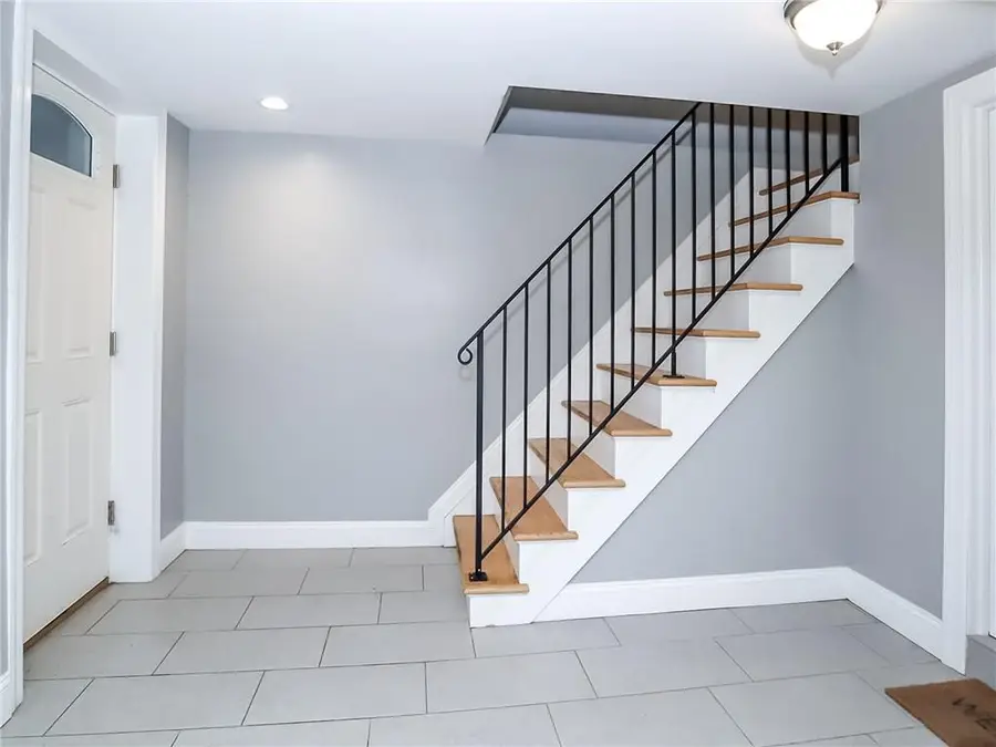 28 Pearl Street, Staten Island, NY 10304 - #2