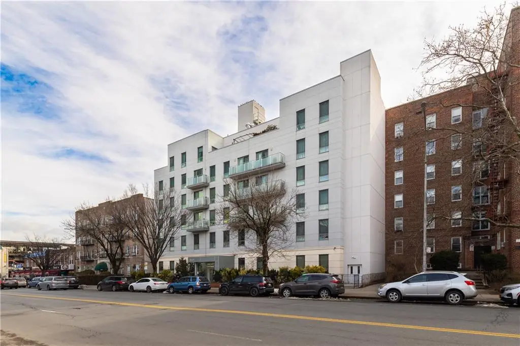 8629 Bay Parkway #1A, Brooklyn, NY 11214 - #1