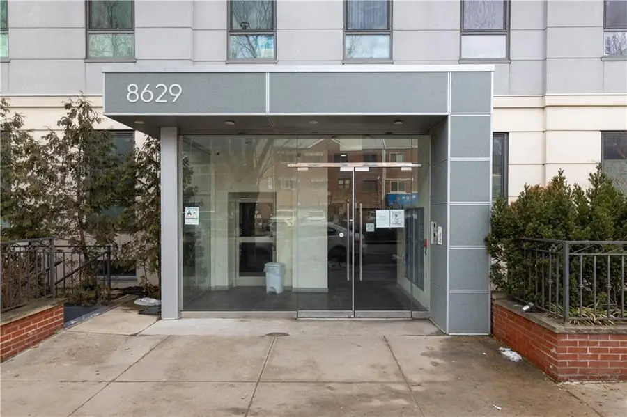 8629 Bay Parkway #1A, Brooklyn, NY 11214 - #2