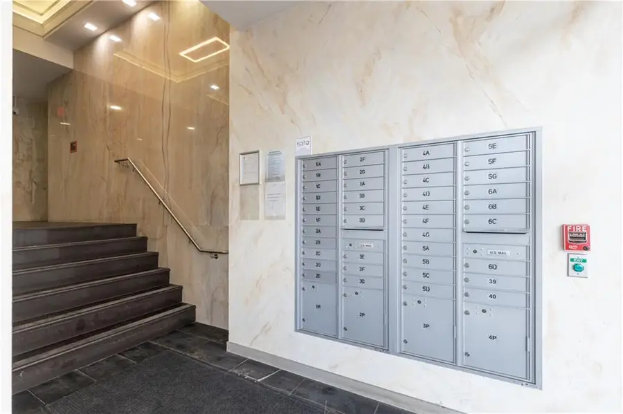 8629 Bay Parkway #1A, Brooklyn, NY 11214 - #3