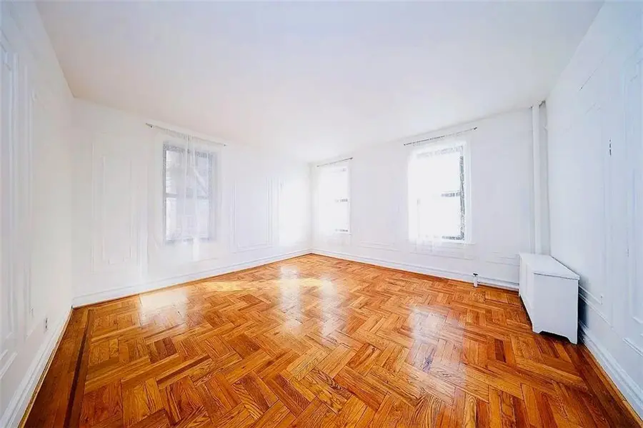 1610 Avenue P #4A, Brooklyn, NY 11229 - #2