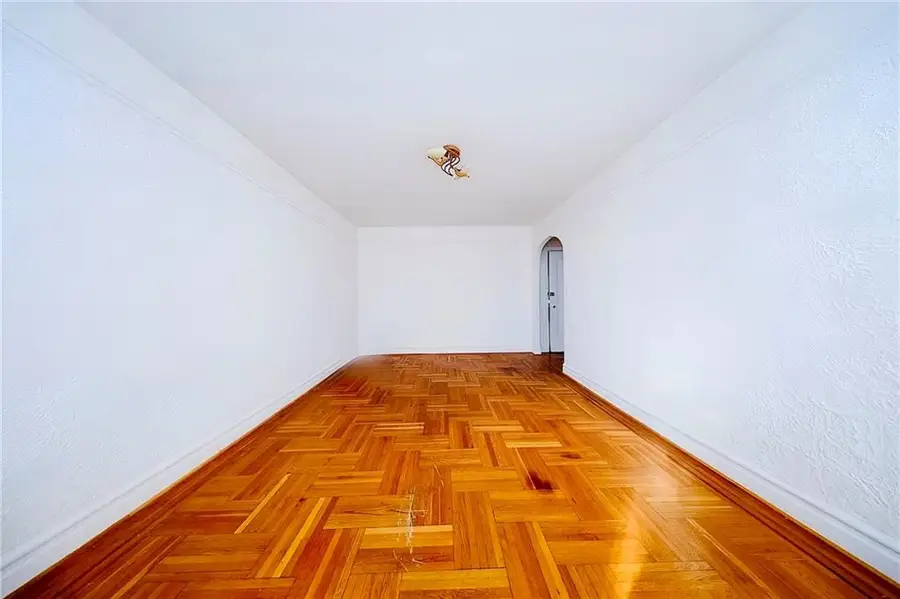 1610 Avenue P #4A, Brooklyn, NY 11229 - #3