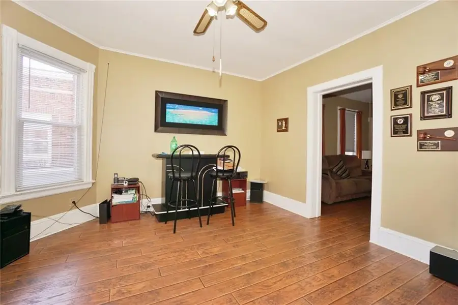 7355 Amboy Road, Staten Island, NY 10307 - #2