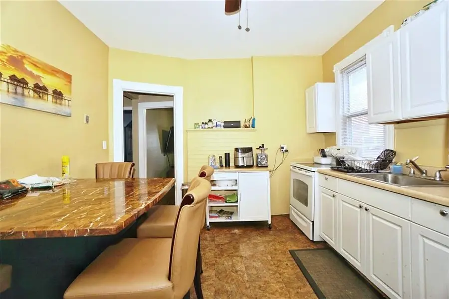 7355 Amboy Road, Staten Island, NY 10307 - #3