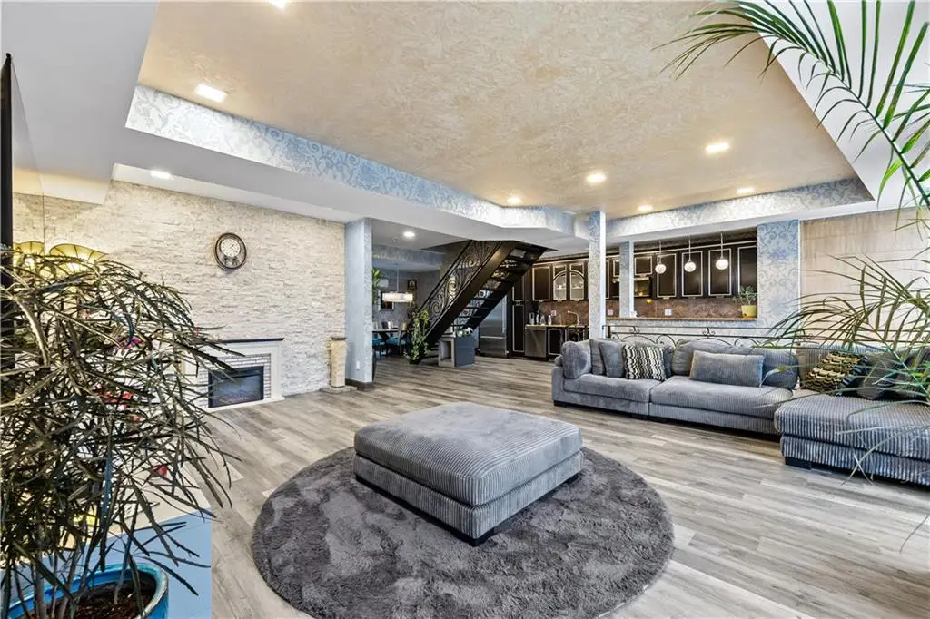 3126 Emmons Avenue #PH1, Brooklyn, NY 11229 - #1