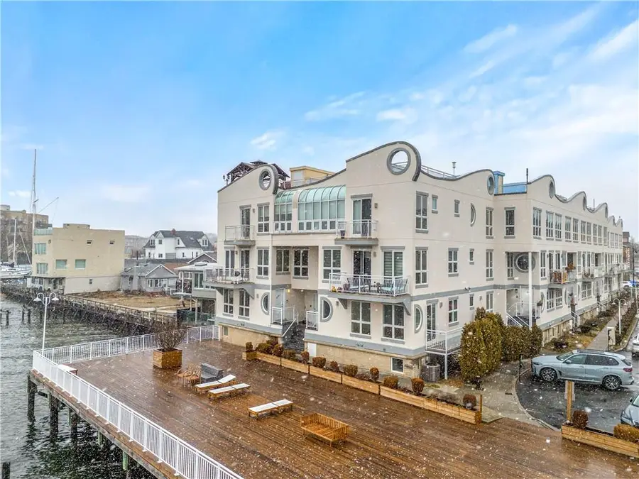 3126 Emmons Avenue #PH1, Brooklyn, NY 11229 - #2