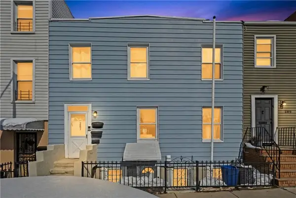 287 23rd Street, Brooklyn, NY 11215