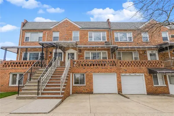 2540 West 2nd Street, Brooklyn, NY 11223