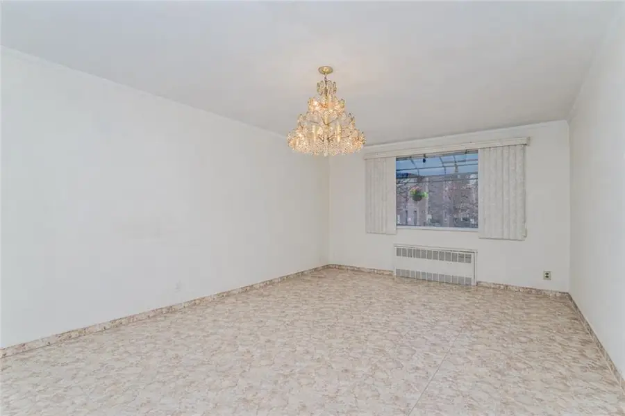 2540 West 2nd Street, Brooklyn, NY 11223 - #3