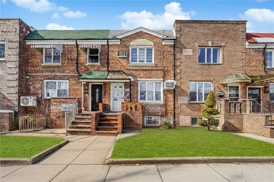 8886 16th Avenue, Brooklyn, NY 11214 - #2