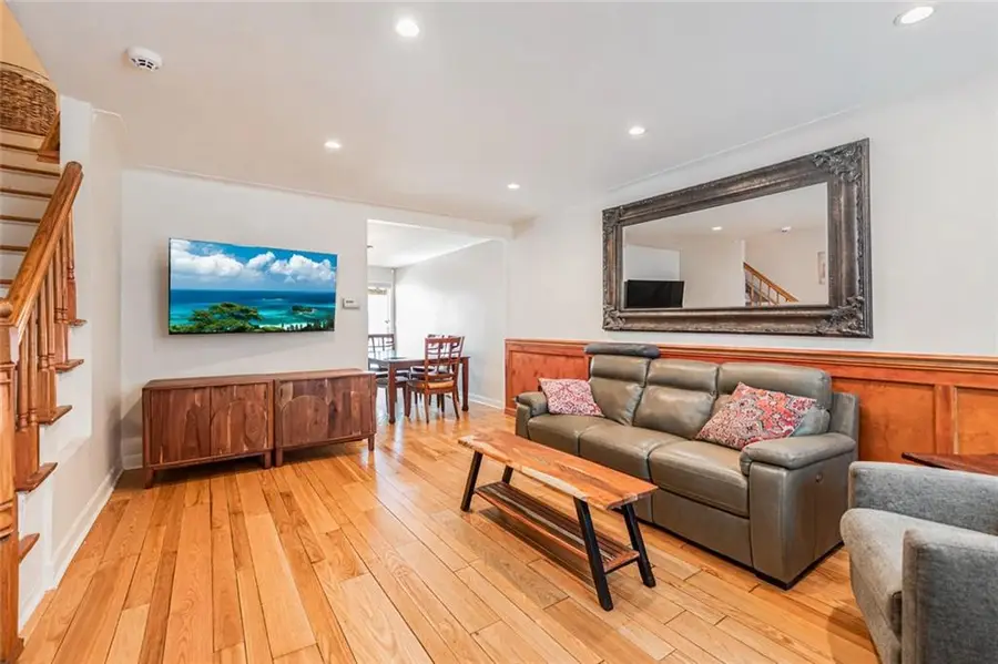 8886 16th Avenue, Brooklyn, NY 11214 - #3