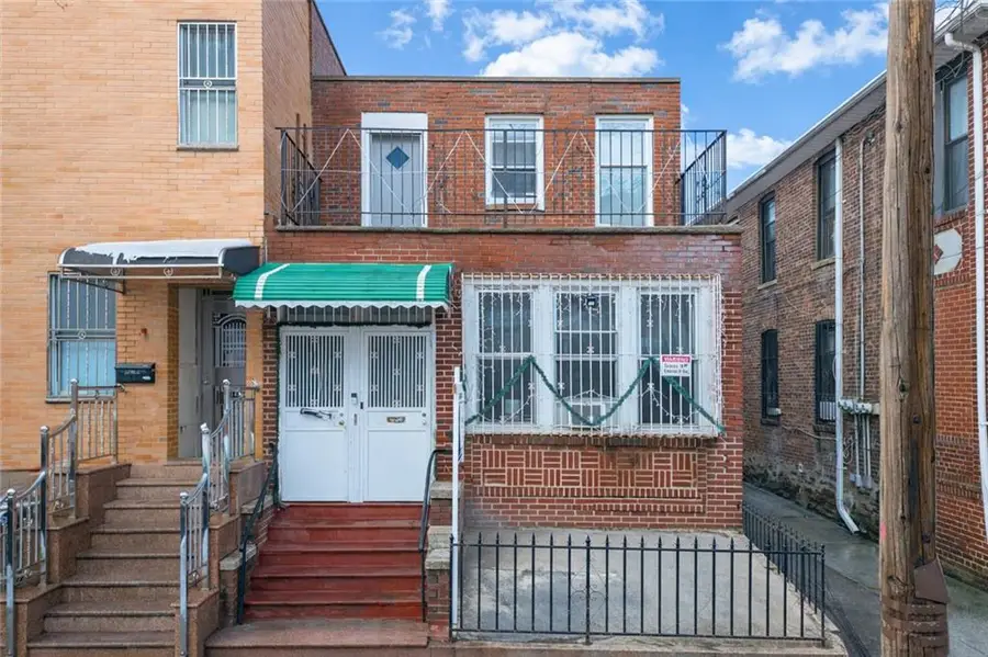 935 58th Street, Brooklyn, NY 11219 - #3