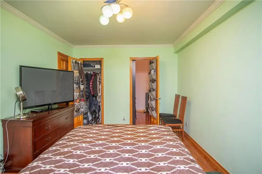 440 Neptune Avenue #4C, Brooklyn, NY 11224 - #3