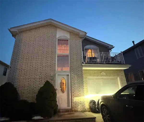 148 Memphis Avenue, Staten  Island, NY 10312