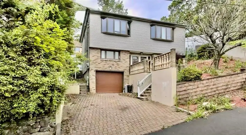 100 Duncan Street, Staten Island, NY 10304 - #1