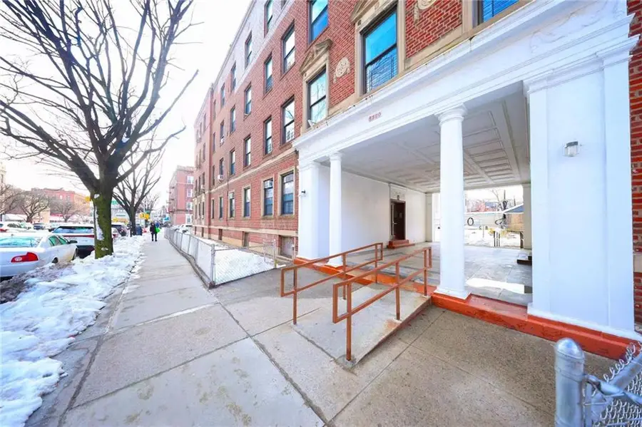 8320 Bay Parkway #C21, Brooklyn, NY 11214 - #2