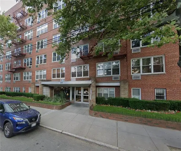 1530 East 8th Street #1J, Brooklyn, NY 11230