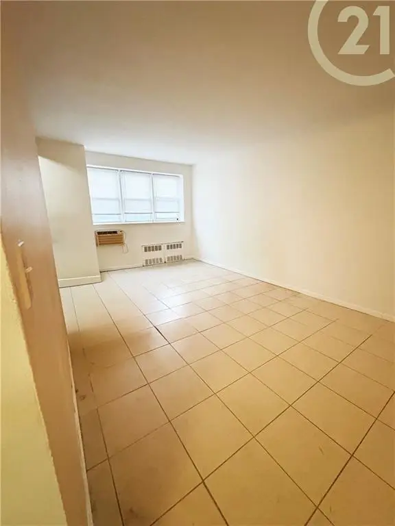 1530 East 8th Street #1J, Brooklyn, NY 11230 - #2