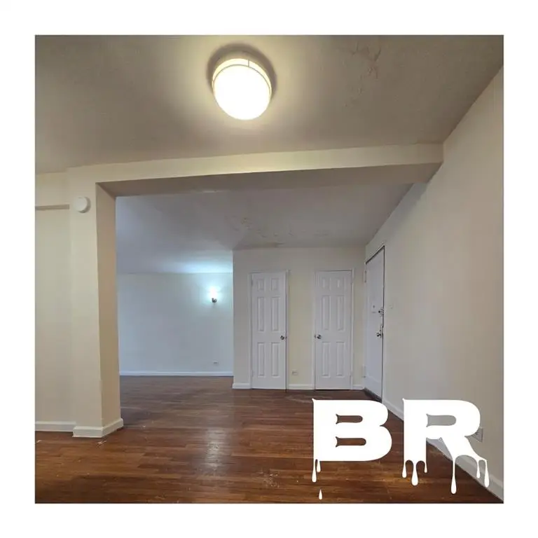2922 Nostrand Avenue #6A, Brooklyn, NY 11229 - #2