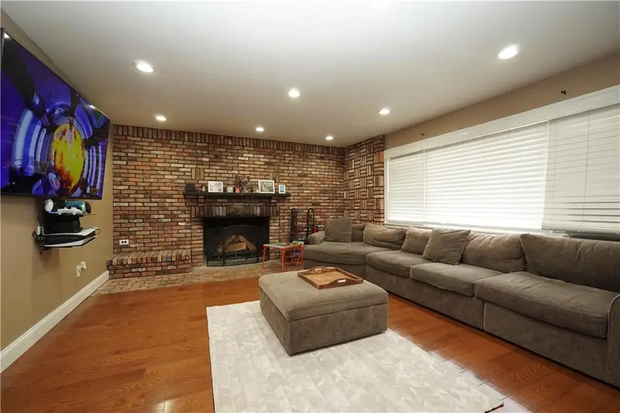 85 Oswald Place, Staten Island, NY 10309 - #2