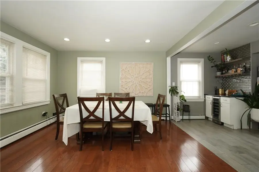 85 Oswald Place, Staten Island, NY 10309 - #3