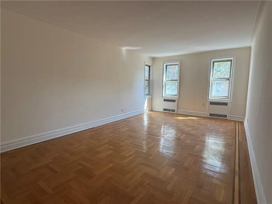 1717 Avenue N #4D, Brooklyn, NY 11230 - #3