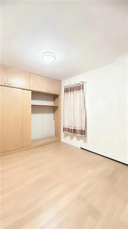 1012 39th Street #4A, Brooklyn, NY 11219 - #1