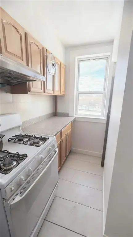 1012 39th Street #4A, Brooklyn, NY 11219 - #2