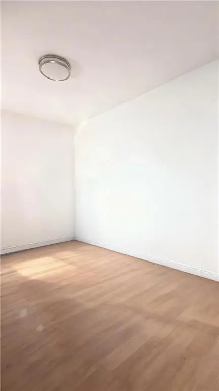 1012 39th Street #4A, Brooklyn, NY 11219 - #3