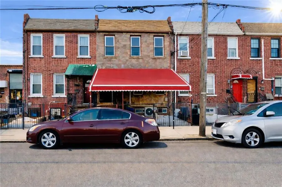 2098 Utica Avenue, Brooklyn, NY 11234 - #2