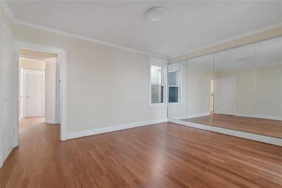 2098 Utica Avenue, Brooklyn, NY 11234 - #3