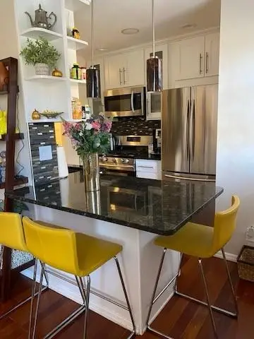 367 Avenue S #4F, Brooklyn, NY 11223 - #1