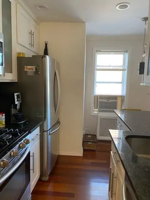 367 Avenue S #4F, Brooklyn, NY 11223 - #3