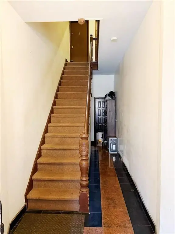 652 73rd Street, Brooklyn, NY 11209 - #2